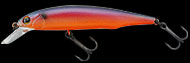 RIPRIZER 90　#234 Passion Craw